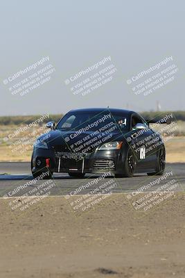 media/Oct-21-2023-Speed Ventures (Sat) [[ddf75163c5]]/Green/Sweeper/